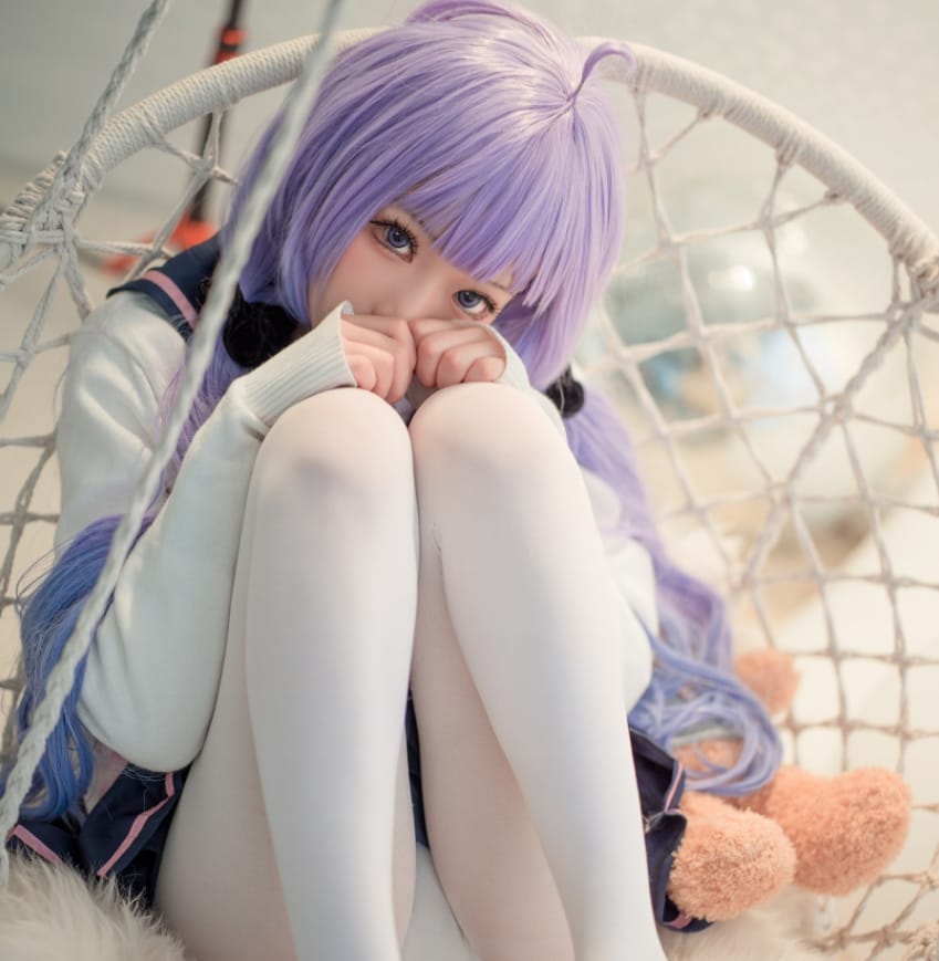 %title插图%num王胖胖u《独角兽制服》赏析:校园甜甜小公主的时尚选择! %title插图%num王胖胖u《独角兽制服》赏析:校园甜甜小公主的时尚选择!