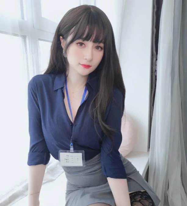 %title插图%num白银81:真空之作与纯白图片下的多重魅力 %title插图%num白银81:真空之作与纯白图片下的多重魅力