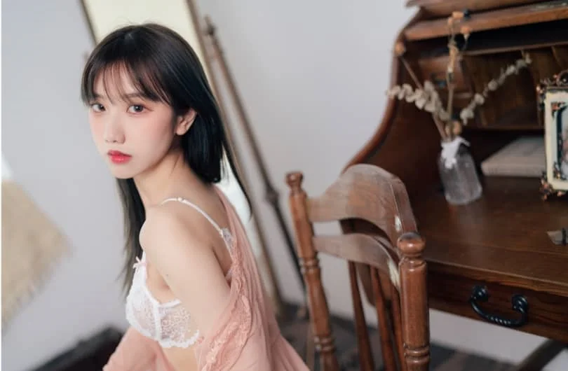 %title插图%num初恋女友的诱惑:果咩酱w 的记忆之旅 %title插图%num初恋女友的诱惑:果咩酱w 的记忆之旅