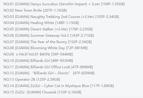 %title插图%numZziZzi作品全集:小姐姐的脚步,探索奇妙的世界 %title插图%numZziZzi作品全集:小姐姐的脚步,探索奇妙的世界