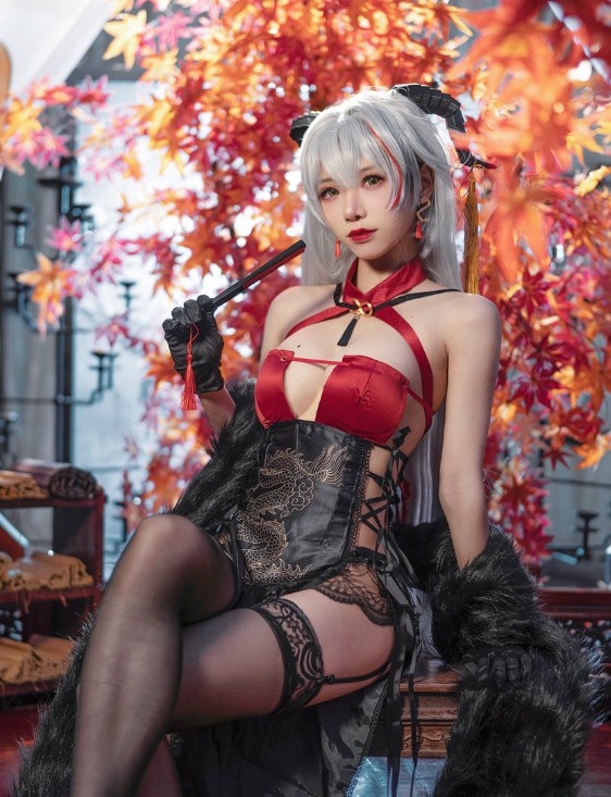 %title插图%num骨牙路子野写真合集下载:多样风格展现甜美魅力 %title插图%num骨牙路子野写真合集下载:多样风格展现甜美魅力