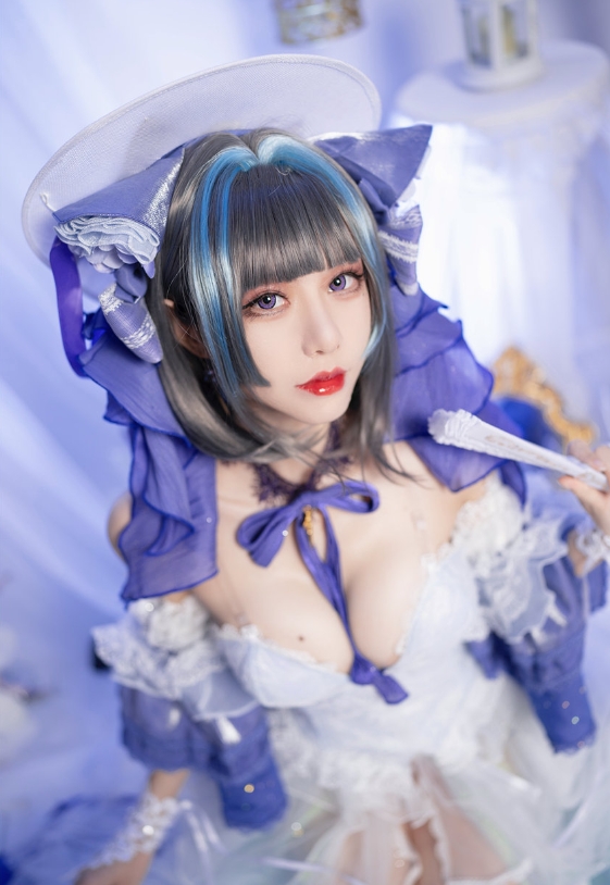 %title插图%num骨牙路子野写真合集下载:多样风格展现甜美魅力 %title插图%num骨牙路子野写真合集下载:多样风格展现甜美魅力