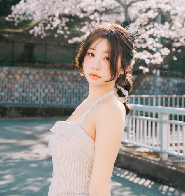 %title插图%numYeonYu写真作品合集下载,甜美气质与性感魅力兼具的梦中情人写真集 %title插图%numYeonYu写真作品合集下载,甜美气质与性感魅力兼具的梦中情人写真集