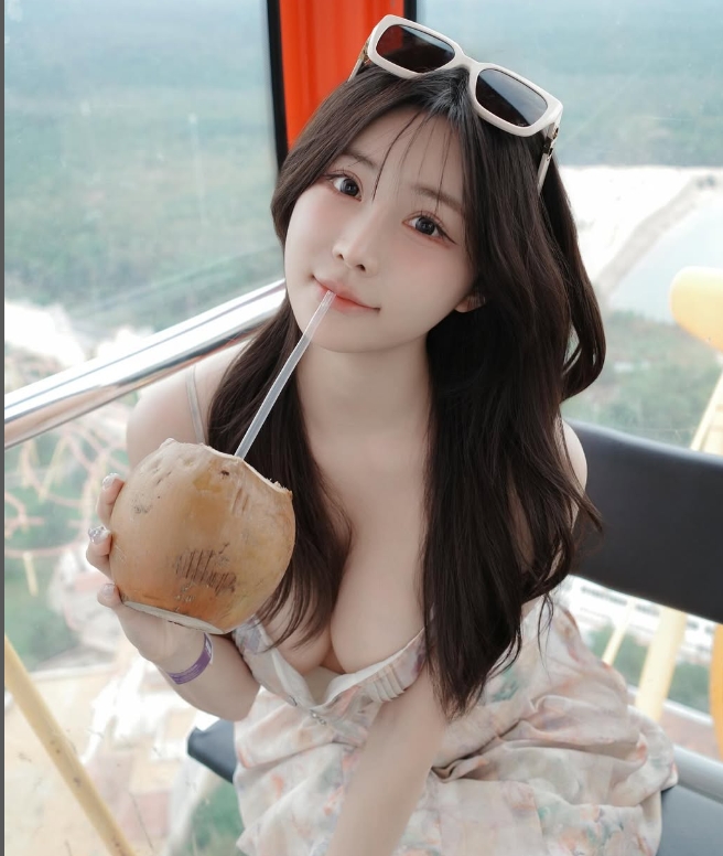 %title插图%numYeonYu写真作品合集下载,甜美气质与性感魅力兼具的梦中情人写真集 %title插图%numYeonYu写真作品合集下载,甜美气质与性感魅力兼具的梦中情人写真集