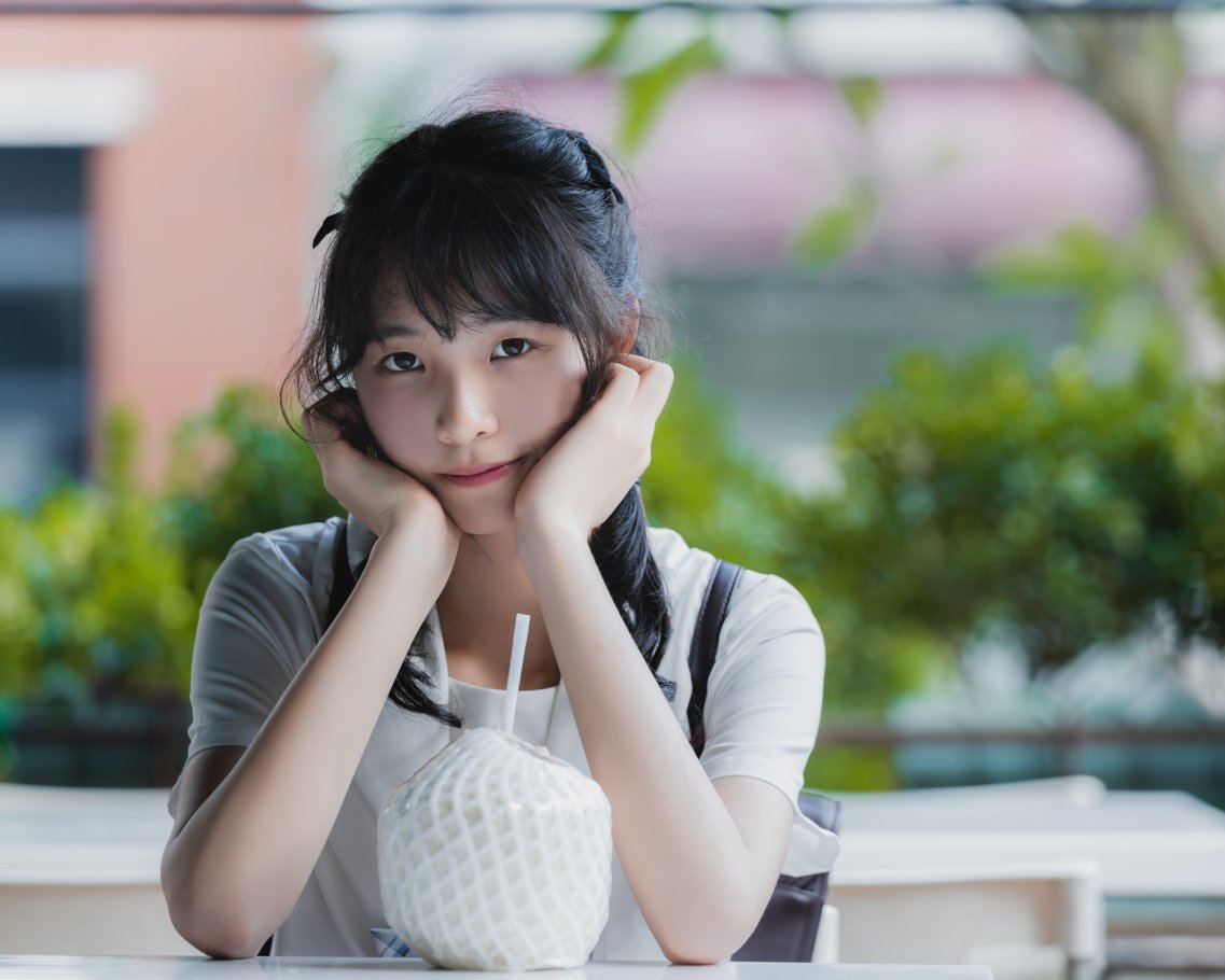 %title插图%num西呱呀呀呀是谁?西瓜少女写真合集与Coser资料介绍 %title插图%num西呱呀呀呀是谁?西瓜少女写真合集与Coser资料介绍