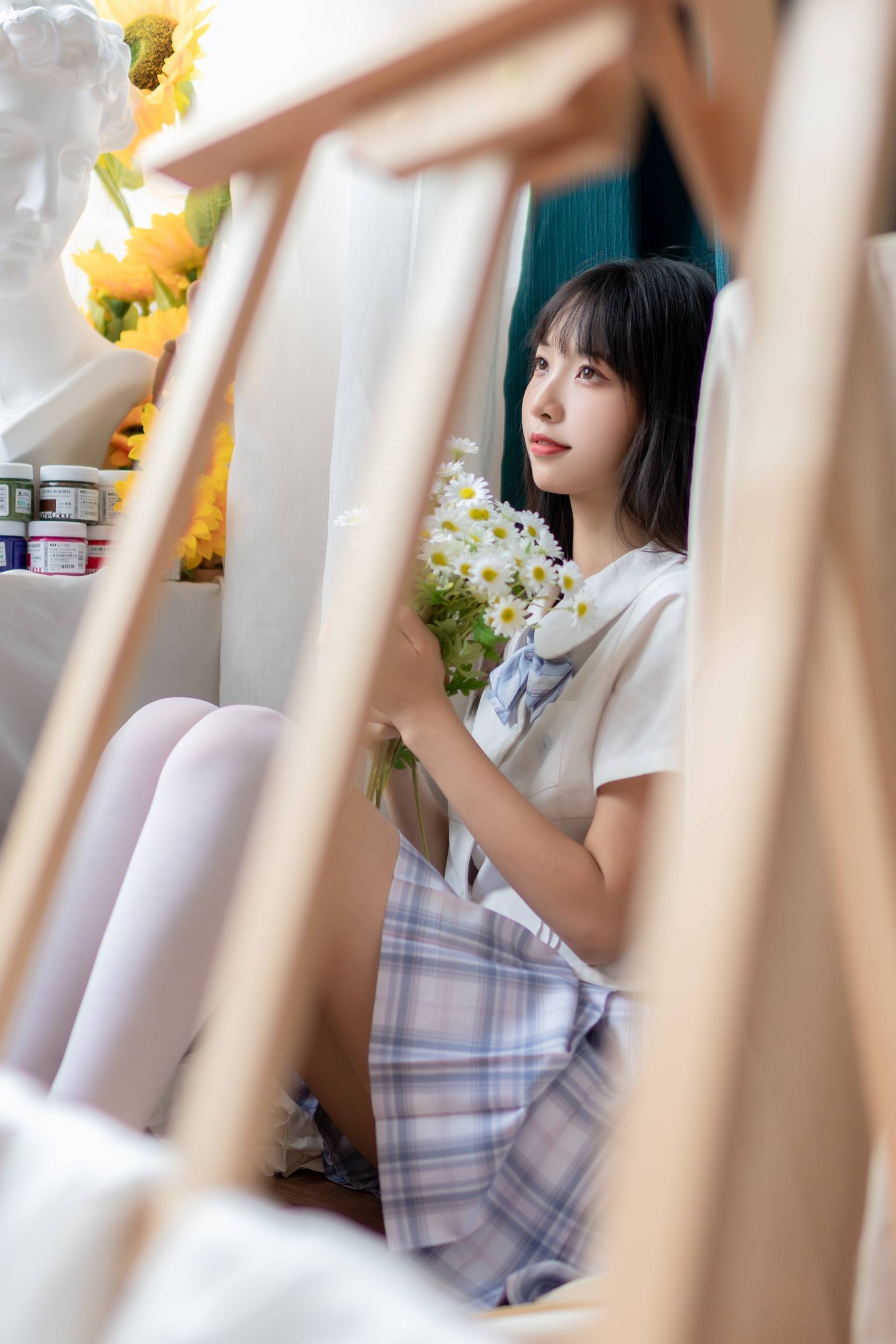 %title插图%num西呱呀呀呀写真合集下载:西瓜少女Coser作品与个人资料整理 %title插图%num西呱呀呀呀写真合集下载:西瓜少女Coser作品与个人资料整理