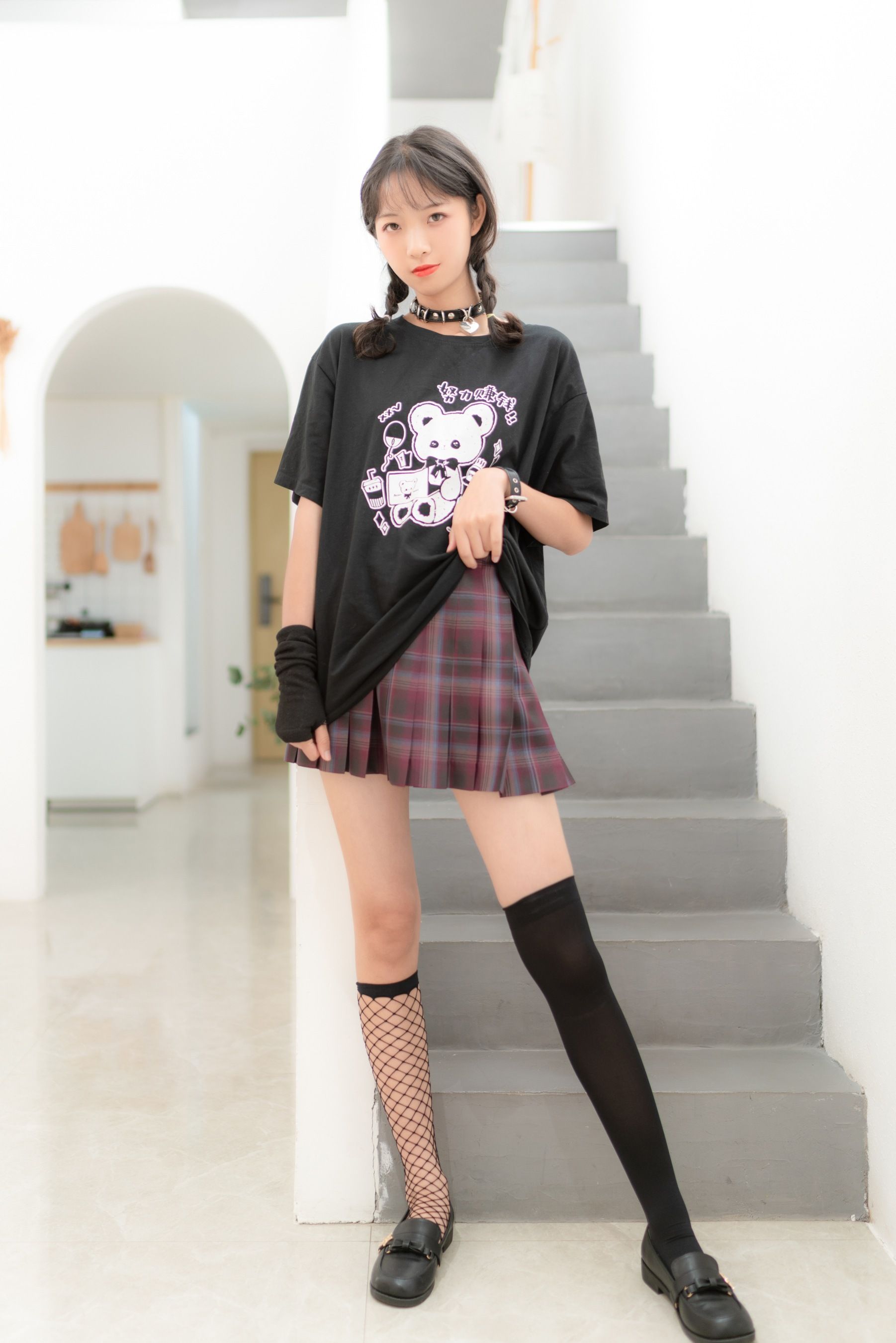 %title插图%num西呱呀呀呀值得关注吗?西瓜少女写真作品与清新风格介绍 %title插图%num西呱呀呀呀值得关注吗?西瓜少女写真作品与清新风格介绍